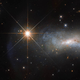 Imagen para el artículo titulado Astrónomos del SETI detectan 72 nuevas señales de la misteriosa radio que se repite desde una galaxia lejana
